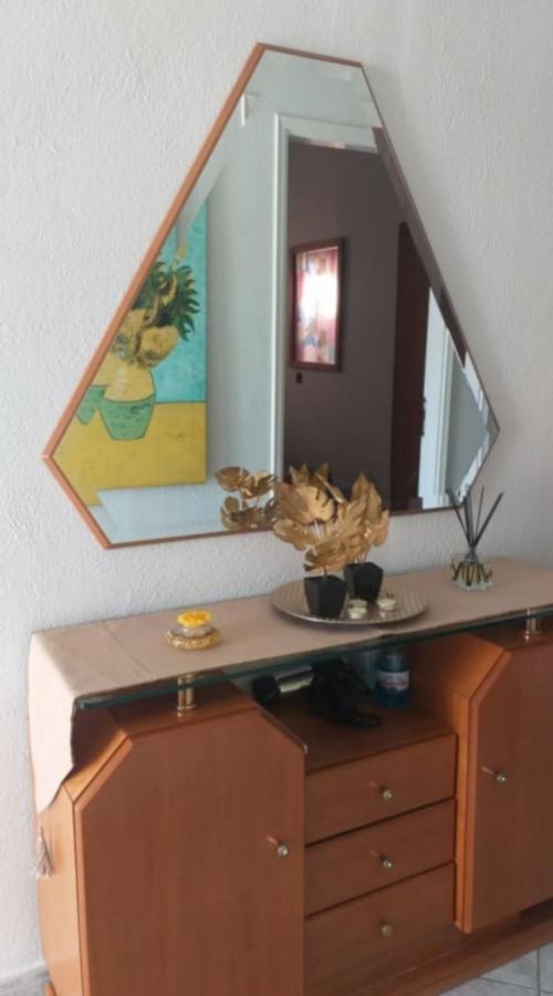 Katerina'S Cozy Home สกาลาโซติรอส ภายนอก รูปภาพ
